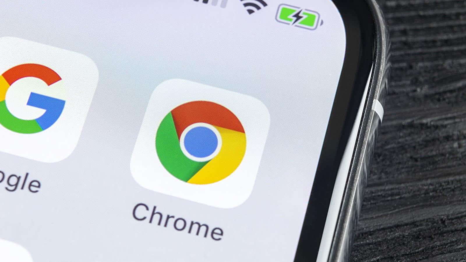 Google Chrome: il browser più potente e versatile - Scoprite i suoi 4 principali vantaggi